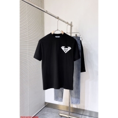 Prada T-Shirts